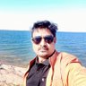 rana singh profil fotoğrafı