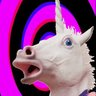 Pending Dead's profile picture