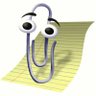 Profilbild von Clippy_96