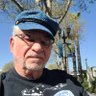roy hall's profile picture