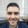 Acácio Neto 的头像