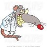 RatBait's profile picture