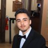 Ken. L profil fotoğrafı