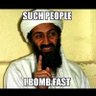 Simphiwe 的头像