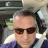 Rlo profil fotoğrafı
