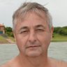 Sergio Brant profil fotoğrafı