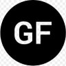 Profilbild von Γεώργιος Φρόυντ - George Froydd