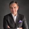 Andrzej Czerniawski's profile picture