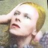 Rob's profile picture