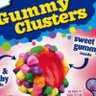 gclusters's profile picture