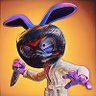 Skyhopper's profile picture