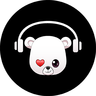 TheBeatsBears's profile picture