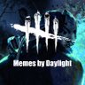 Memes By Daylight profil fotoğrafı