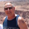 Profilbild von Itzik levy