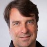 John Furrier 的头像