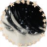エルディアElddir🪽⛸ 🎮🥁🎉🎺's profile picture