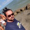 Profilbild von paulo henrique