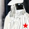 Afonso Henriques / El Bondadoso Zaroff's profile picture