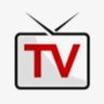 LE SHOW BIZ DE LA TV 📺 的头像