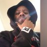 Jules 🇭🇹 (Poli Thoughts Apparel)'s profile picture
