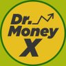 Conceptual Investor's profile picture