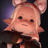 Profilbild von Manasora 🐔🐙