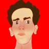 LeonardoQureshi profil fotoğrafı