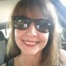 Mommamia's profile picture