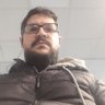 Gustavo Melo's profile picture