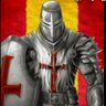 Unomás's profile picture