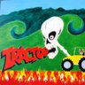 Profilbild von tractorfm882
