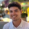 Max Ducarteron profil fotoğrafı