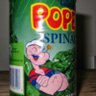 Profilbild von Popeye