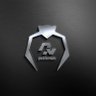 Nezo FUT's profile picture