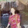 Profilbild von Jenny Gu
