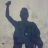 eNKaeRI's profile picture