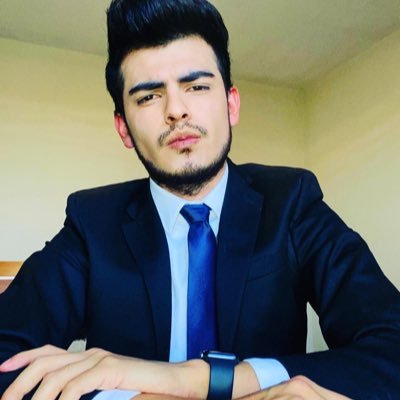 daniel_bvdz's profile picture