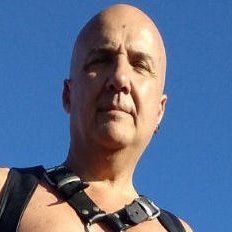 masternantes's profile picture