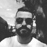 Profilbild von Leandro Martins🍷🗿