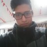 Enzo De La Cruz 的头像