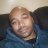 Mo2c's profile picture