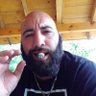 Dont be a Richard's profile picture