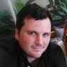 santi segovia's profile picture