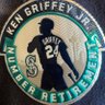Profilbild von Mariners / F1