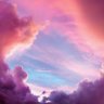 richaardev 的头像