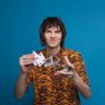 Profilbild von Pete Heat