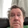 Greg Johnson's profile picture