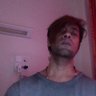 brijesh bn's profile picture