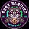 Pack Banditz Seed Bank 的头像