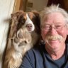 Profilbild von Richard Gentry